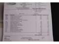 Hyundai i30 1.4 TGDI Tecno DT 140 Rojo - thumbnail 24
