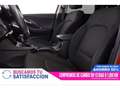 Hyundai i30 1.4 TGDI Tecno DT 140 Rojo - thumbnail 19