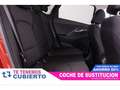 Hyundai i30 1.4 TGDI Tecno DT 140 Rojo - thumbnail 21