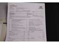 Hyundai i30 1.4 TGDI Tecno DT 140 Rojo - thumbnail 25