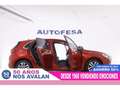 Hyundai i30 1.4 TGDI Tecno DT 140 Rojo - thumbnail 9