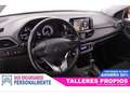 Hyundai i30 1.4 TGDI Tecno DT 140 Rojo - thumbnail 11