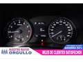 Hyundai i30 1.4 TGDI Tecno DT 140 Rojo - thumbnail 14