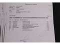Hyundai i30 1.4 TGDI Tecno DT 140 Rojo - thumbnail 26