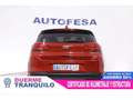 Hyundai i30 1.4 TGDI Tecno DT 140 Rojo - thumbnail 5