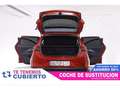 Hyundai i30 1.4 TGDI Tecno DT 140 Rojo - thumbnail 8
