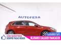 Hyundai i30 1.4 TGDI Tecno DT 140 Rojo - thumbnail 7