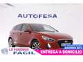 Hyundai i30 1.4 TGDI Tecno DT 140 Rojo - thumbnail 3