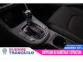 Hyundai i30 1.4 TGDI Tecno DT 140 Rojo - thumbnail 18