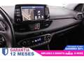 Hyundai i30 1.4 TGDI Tecno DT 140 Rojo - thumbnail 15