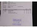Hyundai i30 1.4 TGDI Tecno DT 140 Rojo - thumbnail 27