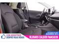 Hyundai i30 1.4 TGDI Tecno DT 140 Rojo - thumbnail 20