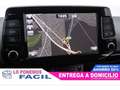 Hyundai i30 1.4 TGDI Tecno DT 140 Rojo - thumbnail 16
