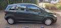 Mercedes-Benz B 180 BlueEFFICIENCY Business CLass Vert - thumbnail 4