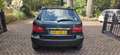 Mercedes-Benz B 180 BlueEFFICIENCY Business CLass Vert - thumbnail 6