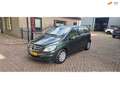 Mercedes-Benz B 180 BlueEFFICIENCY Business CLass Vert - thumbnail 1
