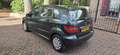 Mercedes-Benz B 180 BlueEFFICIENCY Business CLass Vert - thumbnail 7