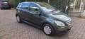 Mercedes-Benz B 180 BlueEFFICIENCY Business CLass Vert - thumbnail 3