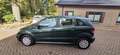 Mercedes-Benz B 180 BlueEFFICIENCY Business CLass Vert - thumbnail 8