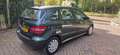 Mercedes-Benz B 180 BlueEFFICIENCY Business CLass Vert - thumbnail 5