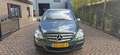 Mercedes-Benz B 180 BlueEFFICIENCY Business CLass Vert - thumbnail 2