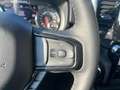 Dodge RAM 1500 CREW BIG HORN BUILT TO SERVE Blanc - thumbnail 14
