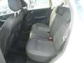 Mercedes-Benz A 160 Classe A 1.5 benz 70 kw Elegance per Neopatentati Bianco - thumbnail 8