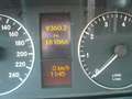 Mercedes-Benz A 160 Classe A 1.5 benz 70 kw Elegance per Neopatentati Bianco - thumbnail 4