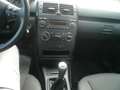 Mercedes-Benz A 160 Classe A 1.5 benz 70 kw Elegance per Neopatentati Bianco - thumbnail 12