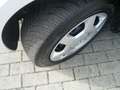 Mercedes-Benz A 160 Classe A 1.5 benz 70 kw Elegance per Neopatentati Bianco - thumbnail 13