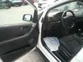 Mercedes-Benz A 160 Classe A 1.5 benz 70 kw Elegance per Neopatentati Bianco - thumbnail 10