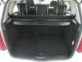 Mercedes-Benz A 160 Classe A 1.5 benz 70 kw Elegance per Neopatentati Bianco - thumbnail 7