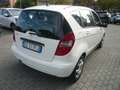 Mercedes-Benz A 160 Classe A 1.5 benz 70 kw Elegance per Neopatentati Bianco - thumbnail 6