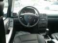 Mercedes-Benz A 160 Classe A 1.5 benz 70 kw Elegance per Neopatentati Bianco - thumbnail 9