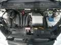 Mercedes-Benz A 160 Classe A 1.5 benz 70 kw Elegance per Neopatentati Bianco - thumbnail 14