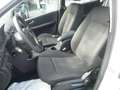 Mercedes-Benz A 160 Classe A 1.5 benz 70 kw Elegance per Neopatentati Bianco - thumbnail 11
