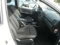 Mercedes-Benz A 160 Classe A 1.5 benz 70 kw Elegance per Neopatentati Blanc - thumbnail 16