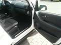 Mercedes-Benz A 160 Classe A 1.5 benz 70 kw Elegance per Neopatentati Bianco - thumbnail 15