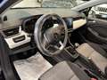 Renault Clio SCe 65 CV 5 porte Equilibre Nero - thumbnail 9