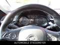 Opel Corsa F Edition Sitzheizung, Tempomat Weiß - thumbnail 10
