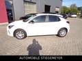 Opel Corsa F Edition Sitzheizung, Tempomat Weiß - thumbnail 7