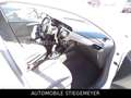 Opel Corsa F Edition Sitzheizung, Tempomat Weiß - thumbnail 13