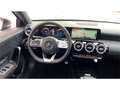 Mercedes-Benz A 250 e Gris - thumbnail 9