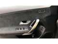 Mercedes-Benz A 250 e Gris - thumbnail 16