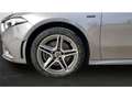 Mercedes-Benz A 250 e Gris - thumbnail 5