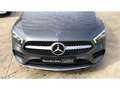 Mercedes-Benz A 250 e Gris - thumbnail 19