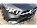 Mercedes-Benz A 250 e Gris - thumbnail 11
