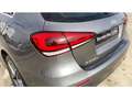 Mercedes-Benz A 250 e Gris - thumbnail 17