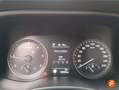 Hyundai TUCSON 1.6 CRDI 100kW (136CV) 48V N-Line DT 4X2 Blanco - thumbnail 15