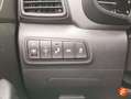 Hyundai TUCSON 1.6 CRDI 100kW (136CV) 48V N-Line DT 4X2 Blanco - thumbnail 16